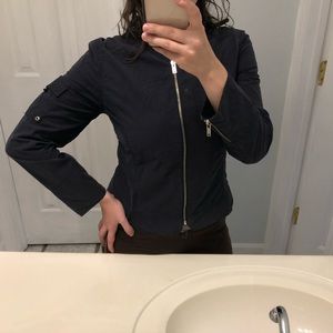 Jacket for women’s